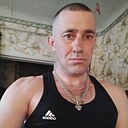 Знакомства: Сергей, 39 лет, Свердловск