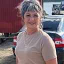 Знакомства: Марина, 54 года, Междуреченск