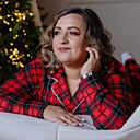 Знакомства: Анютка, 39 лет, Липецк