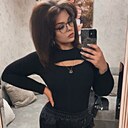 Знакомства: Милашка, 32 года, Армавир