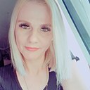 Знакомства: Юлия, 36 лет, Камызяк