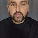 Знакомства: Пётр, 31 год, Вяземский