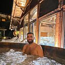 Знакомства: Максим, 40 лет, Урень