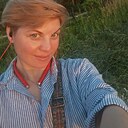 Знакомства: Антонина, 43 года, Балабаново