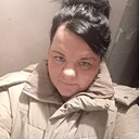 Знакомства: Лорина, 41 год, Зеленогорск (Красноярский Край)