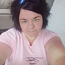 Знакомства: Лорина, 41 год, Зеленогорск (Красноярский Край)