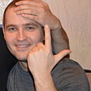 Знакомства: Павел, 34 года, Тольятти