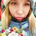 Знакомства: Елена Прекрасная, 31 год, Железнодорожный