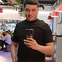 Знакомства: Али, 29 лет, Оренбург
