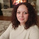 Знакомства: Наталья, 31 год, Скопин