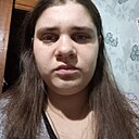 Знакомства: Александра, 23 года, Ипатово