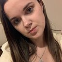 Знакомства: Лиза, 30 лет, Киселевск