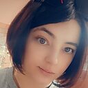 Знакомства: Алена, 52 года, Ясный