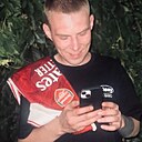 Знакомства: Sssq, 29 лет, Сальск