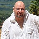 Знакомства: Алексей, 41 год, Оренбург