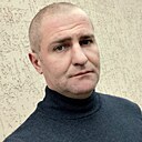 Знакомства: Дмитрий, 41 год, Гомель