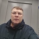 Знакомства: Алексей, 44 года, Самара