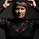 Знакомства: Юленька, 42 года, Хабаровск