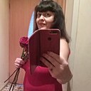 Знакомства: Тина, 65 лет, Таганрог