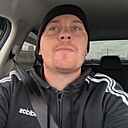 Знакомства: Роман, 35 лет, Омск