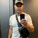 Знакомства: Зви, 40 лет, Краснодар