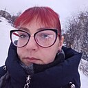 Знакомства: Веснушка, 36 лет, Мурманск