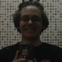 Знакомства: Андрей, 18 лет, Чебоксары