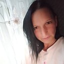 Знакомства: Юлия, 40 лет, Донецк (Ростовская Обл.)