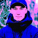 Знакомства: Валерий, 54 года, Саратов