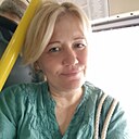 Знакомства: Оксана, 47 лет, Ростов-на-Дону