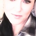 Знакомства: Valentyna, 45 лет, Гданьск