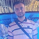 Знакомства: Руслан, 34 года, Ростов-на-Дону