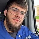 Знакомства: Мага, 34 года, Грозный