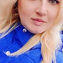 Знакомства: Татьяна, 31 год, Калинковичи