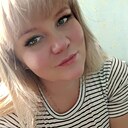 Знакомства: Елена, 32 года, Шахтерск