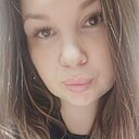 Знакомства: Ira, 36 лет, Златоуст