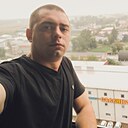 Знакомства: Дмитрий, 28 лет, Железнодорожный