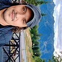 Знакомства: Горюшка, 45 лет, Сочи