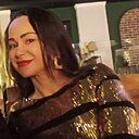 Знакомства: Ольга, 48 лет, Волгоград