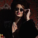 Знакомства: Катя, 29 лет, Лобня