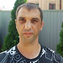 Знакомства: Ьь, 41 год, Костанай