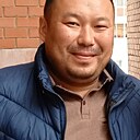 Знакомства: Александр, 35 лет, Томаровка