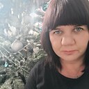 Знакомства: Наталья, 45 лет, Змеиногорск
