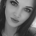 Знакомства: Алина, 34 года, Сортавала