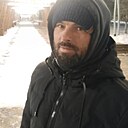 Знакомства: Андрей, 40 лет, Капчагай