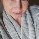 Знакомства: Наталья, 53 года, Прага