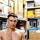 Знакомства: Кот, 31 год, Сальск