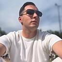 Знакомства: Александр, 33 года, Видное