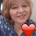 Знакомства: Анна, 53 года, Архангельск