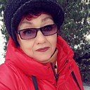 Знакомства: Татьяна, 65 лет, Волжский